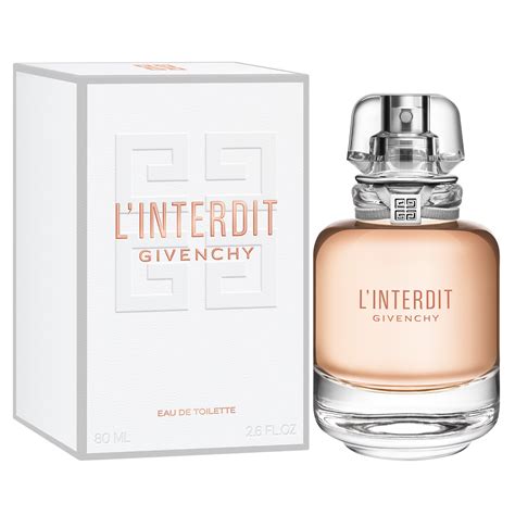 perfumes givenchy mujer edicion limitada.